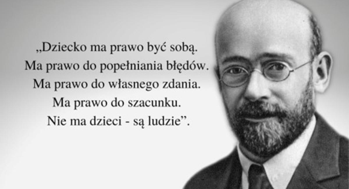 Pedagogiczne Koło Naukowe