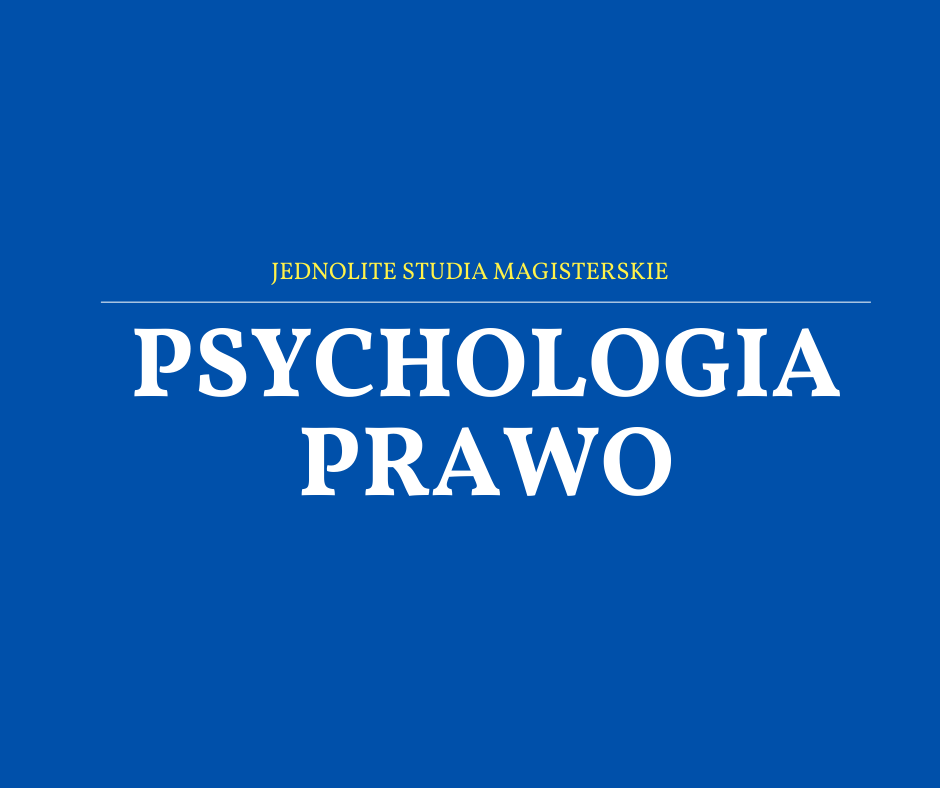 Nowe kierunki
