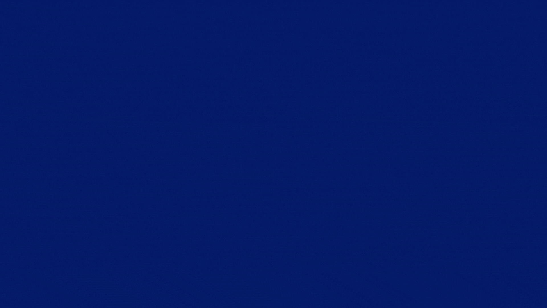 Energetyka