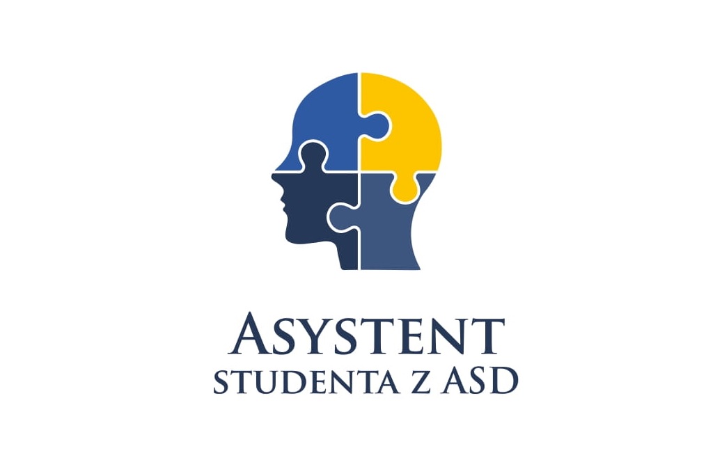 Asystent studenta z ASD