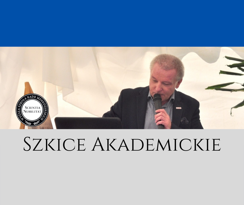 Maciej Grzeszczak - Rejestry żołnierzy z powiatu konińskiego poległych w obronie niepodległości Polski (1918-1920)