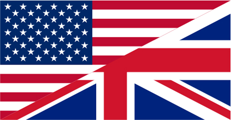 flags